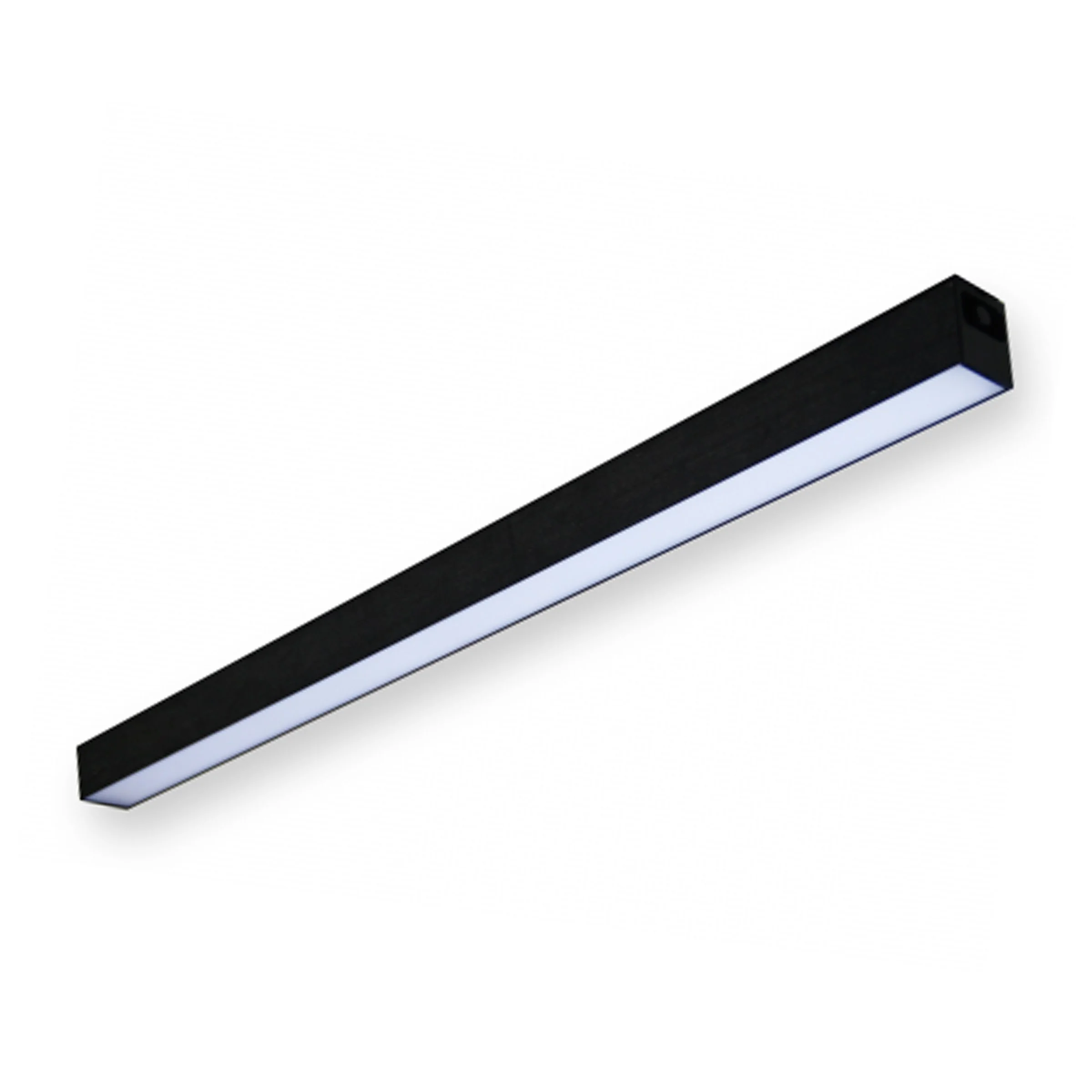 Office Linear Lights — Our Products | Explore Lighting Options